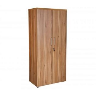 OI Executive 1800 mm Office Cupboard in Various Finishes