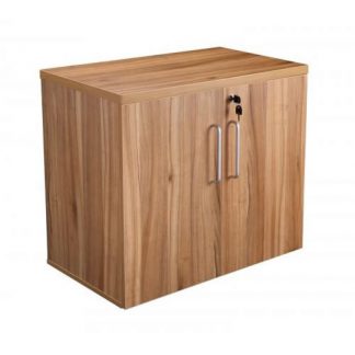 730mm OI Executive Office Cupboard in Various Finishes