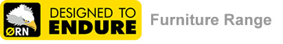Orn Furniture Range