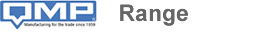 QMP Range