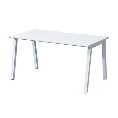 Starter Bench OI Office Desk Range Starter Bench OI Office Desk Range