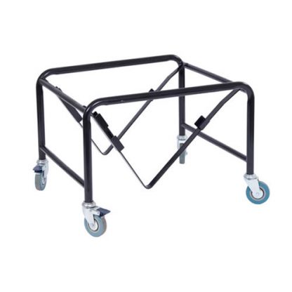 Orn Strike Trolley