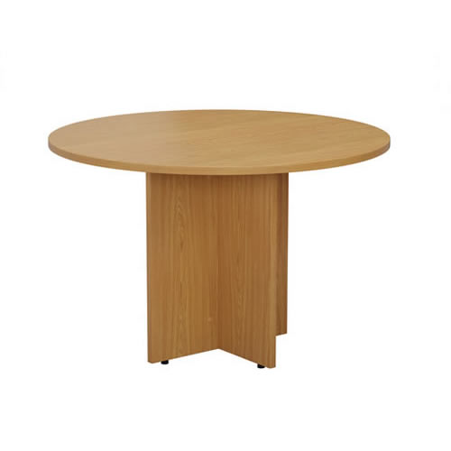 TC 1100mm Meeting Table TC 1100mm Meeting Table
