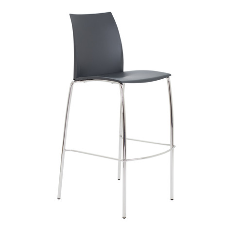 TC Adapt Highchair TC Adapt Highchair - Dark Grey