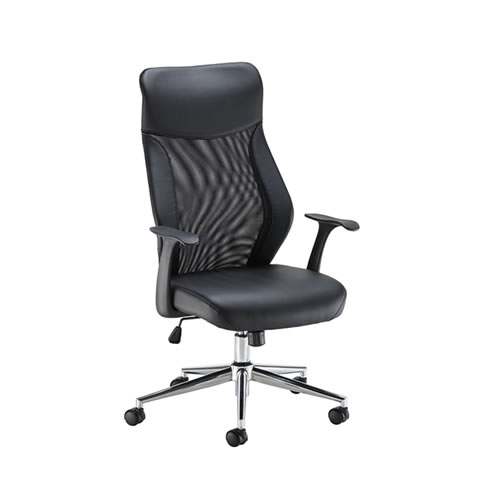 TC Fonseca 2 Operator Office Chair With Arms TC Fonseca 2 Operator Office Chair With Arms