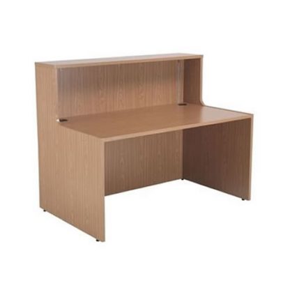 TC Range Reception Unit