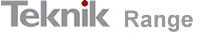 Teknik Range