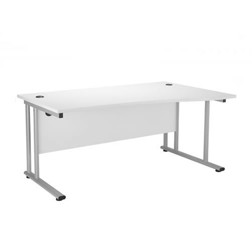 Wave Office Desk Range