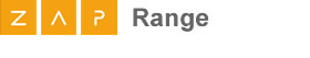 Zap Range